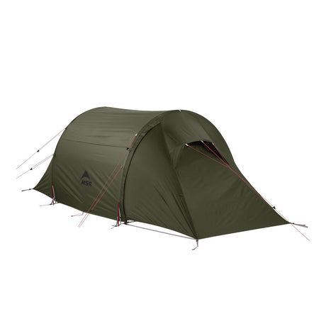 MSR - Tindheim 2-Personen Zelt-2-Personen Zelte-MSR-GearFreak.de-1