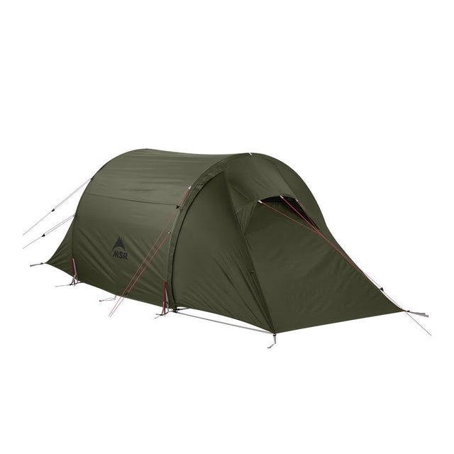 MSR - Tindheim 2-Personen Zelt-2-Personen Zelte-MSR-GearFreak.de-1