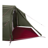 MSR - Tindheim 2-Personen Zelt-2-Personen Zelte-MSR-GearFreak.de-4