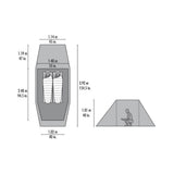 MSR - Tindheim 2-Personen Zelt-2-Personen Zelte-MSR-GearFreak.de-7