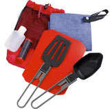 MSR - Ultraleichtes Küchenset-Essgeschirr-MSR-GearFreak.de-1