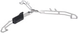 MSR - Universalhalter für Benzinkanister-Gaskocher-MSR-GearFreak.de-1
