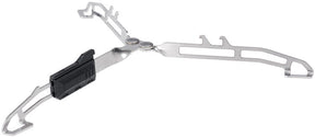MSR - Universalhalter für Benzinkanister-Gaskocher-MSR-GearFreak.de-1