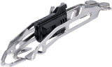 MSR - Universalhalter für Benzinkanister-Gaskocher-MSR-GearFreak.de-3
