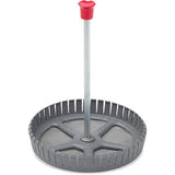 MSR - WindBurner Coffee Press Kit Kaffeepressen // 1.8L-Gaskocher-MSR-GearFreak.de-1