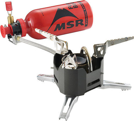 MSR - XGK EX Mehrstoffbrenner-Mehrstoffkocher-MSR-GearFreak.de-1