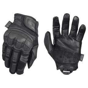 Mechanix Wear - Breacher FR Kampfhandschuhe-Polizei- & Wachhandschuhe-Mechanix Wear-GearFreak.de-1