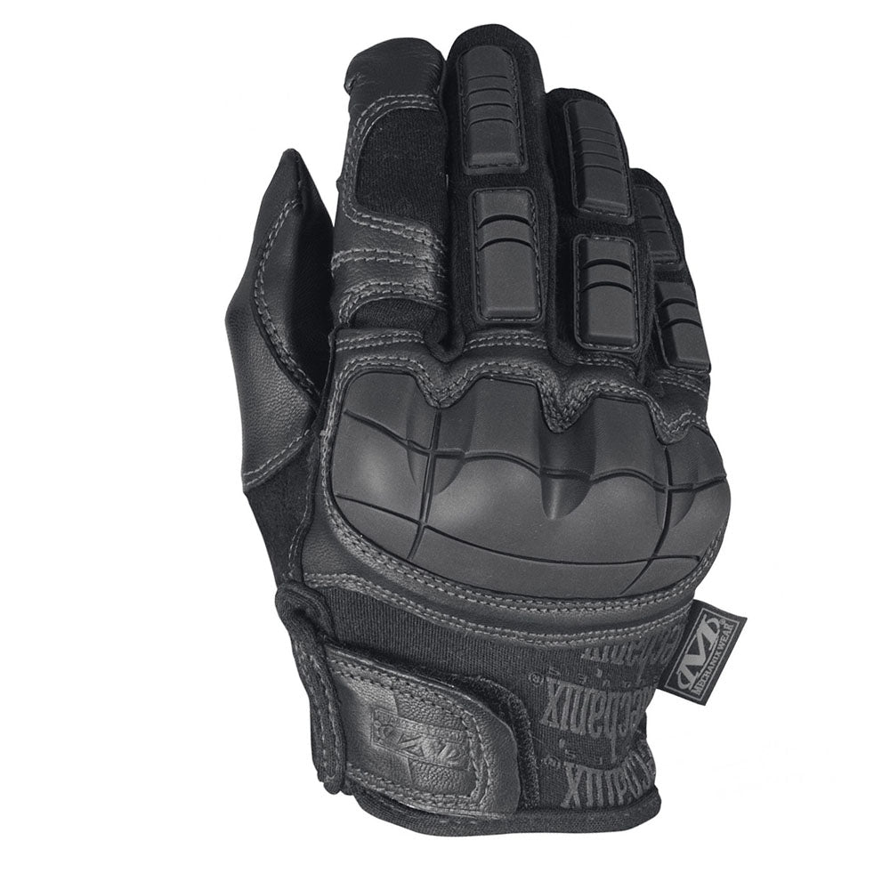 Mechanix Wear - Breacher FR Kampfhandschuhe-Polizei- & Wachhandschuhe-Mechanix Wear-GearFreak.de-2