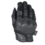 Mechanix Wear - Breacher FR Kampfhandschuhe-Polizei- & Wachhandschuhe-Mechanix Wear-GearFreak.de-2