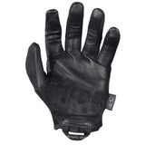 Mechanix Wear - Breacher FR Kampfhandschuhe-Polizei- & Wachhandschuhe-Mechanix Wear-GearFreak.de-3
