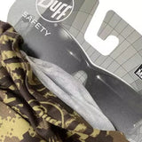 Mechanix Wear - Buff Neck Gaiter Halswärmer // Camo-Andere Militärkleidung-Mechanix Wear-GearFreak.de-2