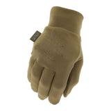Mechanix Wear - COLDWORK Arbeitshandschuhe // Coyote-Militärhandschuhe-Mechanix Wear-GearFreak.de-1