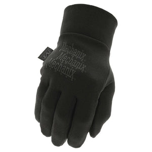 Mechanix Wear - COLDWORK Arbeitshandschuhe // Schwarz-Militärhandschuhe-Mechanix Wear-GearFreak.de-1
