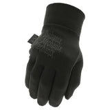 Mechanix Wear - COLDWORK Arbeitshandschuhe // Schwarz-Militärhandschuhe-Mechanix Wear-GearFreak.de-1