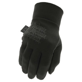 Mechanix Wear - COLDWORK Arbeitshandschuhe // Schwarz-Militärhandschuhe-Mechanix Wear-GearFreak.de-1