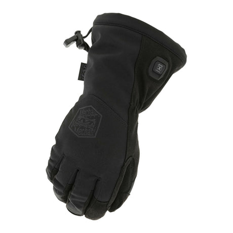 Mechanix Wear - COLDWORK Clim8 beheizte Handschuhe-Handschuhe - Herren-Mechanix Wear-GearFreak.de-1