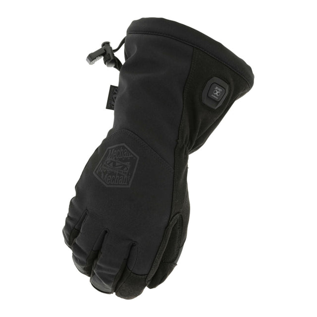 Mechanix Wear - COLDWORK Clim8 beheizte Handschuhe-Handschuhe - Herren-Mechanix Wear-GearFreak.de-1