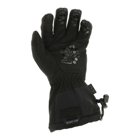 Mechanix Wear - COLDWORK Clim8 beheizte Handschuhe-Handschuhe - Herren-Mechanix Wear-GearFreak.de-2