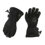 Mechanix Wear - COLDWORK Clim8 beheizte Handschuhe-Handschuhe - Herren-Mechanix Wear-GearFreak.de-3