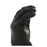 Mechanix Wear - COLDWORK Clim8 beheizte Handschuhe-Handschuhe - Herren-Mechanix Wear-GearFreak.de-4
