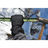 Mechanix Wear - COLDWORK Clim8 beheizte Handschuhe-Handschuhe - Herren-Mechanix Wear-GearFreak.de-5