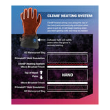 Mechanix Wear - COLDWORK Clim8 beheizte Handschuhe-Handschuhe - Herren-Mechanix Wear-GearFreak.de-7