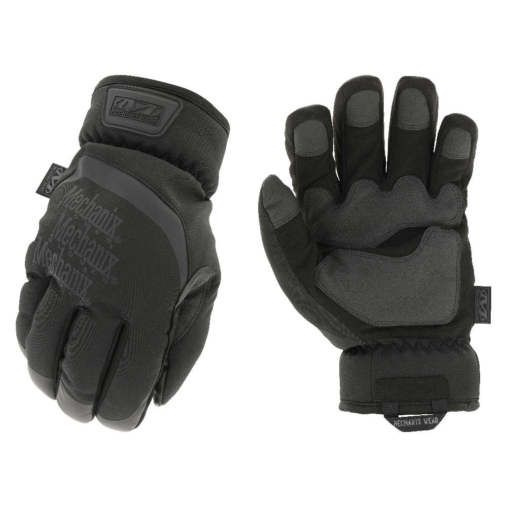 Mechanix Wear - COLDWORK Fastfit Plus Handschuhe-Militärhandschuhe-Mechanix Wear-GearFreak.de-1