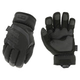 Mechanix Wear - COLDWORK Fastfit Plus Handschuhe-Militärhandschuhe-Mechanix Wear-GearFreak.de-1