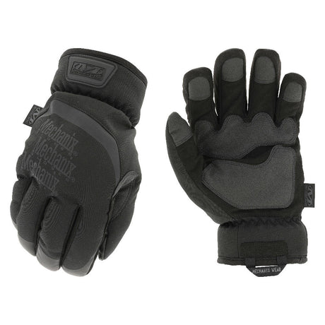 Mechanix Wear - COLDWORK Fastfit Plus Handschuhe-Militärhandschuhe-Mechanix Wear-GearFreak.de-1