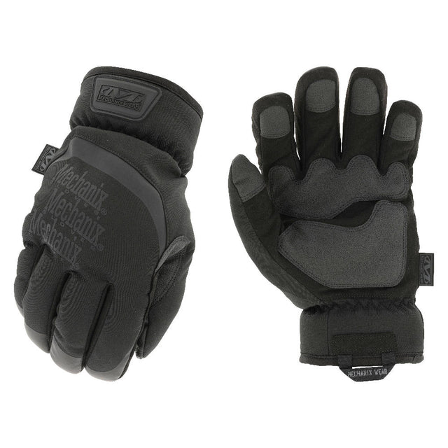 Mechanix Wear - COLDWORK Fastfit Plus Handschuhe-Militärhandschuhe-Mechanix Wear-GearFreak.de-1