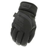 Mechanix Wear - COLDWORK Fastfit Plus Handschuhe-Militärhandschuhe-Mechanix Wear-GearFreak.de-2