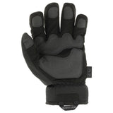 Mechanix Wear - COLDWORK Fastfit Plus Handschuhe-Militärhandschuhe-Mechanix Wear-GearFreak.de-3