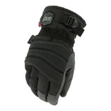Mechanix Wear - Coldwork Peak-Handschuhe-Handschuhe - Herren-Mechanix Wear-GearFreak.de-1