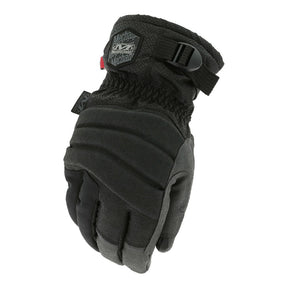 Mechanix Wear - Coldwork Peak-Handschuhe-Handschuhe - Herren-Mechanix Wear-GearFreak.de-1