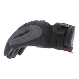 Mechanix Wear - Coldwork Peak-Handschuhe-Handschuhe - Herren-Mechanix Wear-GearFreak.de-7
