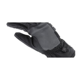 Mechanix Wear - Coldwork Peak-Handschuhe-Handschuhe - Herren-Mechanix Wear-GearFreak.de-8