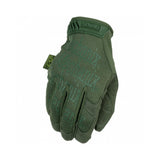 Mechanix Wear - Die Original Arbeitshandschuhe // Olivgrün-Militärhandschuhe-Mechanix Wear-GearFreak.de-2
