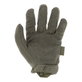 Mechanix Wear - Die Original-Handschuhe // Olivgrün-Militärhandschuhe-Mechanix Wear-GearFreak.de-2