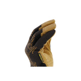 Mechanix Wear - DuraHide Original Lederhandschuhe-Handschuhe - Herren-Mechanix Wear-GearFreak.de-3