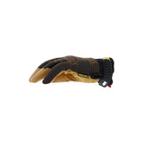 Mechanix Wear - DuraHide Original Lederhandschuhe-Handschuhe - Herren-Mechanix Wear-GearFreak.de-4