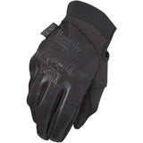 Mechanix Wear - Element Handschuhe-Militärhandschuhe-Mechanix Wear-GearFreak.de-1