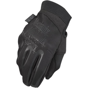 Mechanix Wear - Element Handschuhe-Militärhandschuhe-Mechanix Wear-GearFreak.de-1