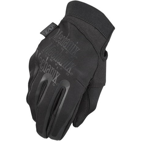 Mechanix Wear - Element Handschuhe-Militärhandschuhe-Mechanix Wear-GearFreak.de-1