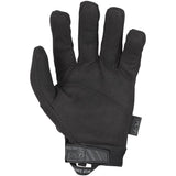 Mechanix Wear - Element Handschuhe-Militärhandschuhe-Mechanix Wear-GearFreak.de-2