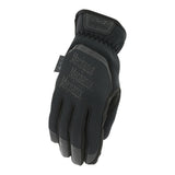 Mechanix Wear - FastFit Covert-Handschuhe für Damen-Handschuhe - Damen-Mechanix Wear-GearFreak.de-1