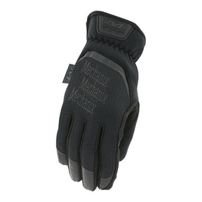Mechanix Wear - FastFit Covert-Handschuhe für Damen-Handschuhe - Damen-Mechanix Wear-GearFreak.de-1