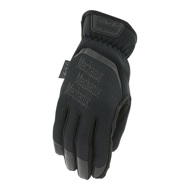Mechanix Wear - FastFit Covert-Handschuhe für Damen-Handschuhe - Damen-Mechanix Wear-GearFreak.de-1