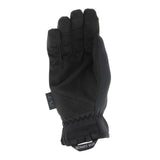 Mechanix Wear - FastFit Covert-Handschuhe für Damen-Handschuhe - Damen-Mechanix Wear-GearFreak.de-2