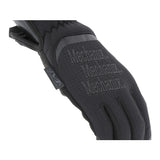 Mechanix Wear - FastFit Covert-Handschuhe für Damen-Handschuhe - Damen-Mechanix Wear-GearFreak.de-3