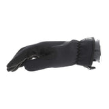 Mechanix Wear - FastFit Covert-Handschuhe für Damen-Handschuhe - Damen-Mechanix Wear-GearFreak.de-5